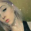 Danielle Hilton - @daniihilton - TikTok