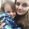 Danielle Hilton - @danielle.hilton4 - TikTok