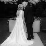 Danielle Hilton - Facebook