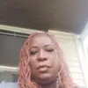Danielle Hilton - @danielle.hilton7 - TikTok