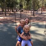 Danielle Page Hilton - @daniellepagehilton - Instagram