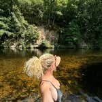 DANIELLE SAFFRON HILTON - @dani_hilts - Instagram