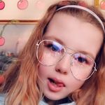 ~Daniella_Himes~ - @xo.danielle.himes - Instagram