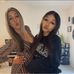 Danielle Himes - Facebook