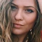 Danielle Himes - @danielllemartin - Instagram