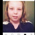 Danielle Himes - @soccerdanielle123105 - Instagram