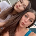 Danielle Himes - @danielle_himes - Instagram