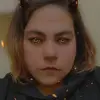 Danielle Himes - Hernandez - @danielle.himes.he - TikTok