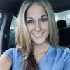 Danielle Himes - @daniellehimes - TikTok