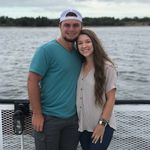 Danielle Himes Jodway - @jodway73 - Instagram