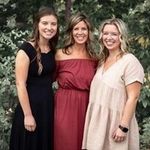 Danielle Himes Koukkari - @daniellehkphotography8 - Instagram