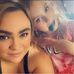 Danielle Krise Himes - Facebook