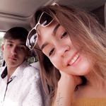 kassadie danielle himes - @kassadie.binkley - Instagram