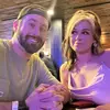 Ryan & Danielle Himes - @next.himes.ofourlives - TikTok