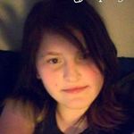 Tracy Danielle Himes - @himestracy - Instagram