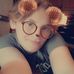 Tracy Danielle Himes - Facebook