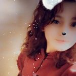 Tracy Danielle Himes - @tracyragen10 - Instagram