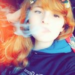 Tracy Danielle Himes - @tracydaniellehimes - Instagram