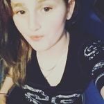 Tracy Danielle himes - @babygirltracy0206 - Instagram