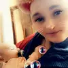 Tracy Danielle Himes - @tracy.danielle.hi - TikTok