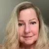 Danielle Henderlite - @daniellehenderlit - TikTok