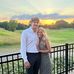 Danielle Hinderliter - Facebook