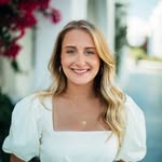 Danielle Hinderliter - @danielle__bydesign - Instagram