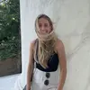Danielle Hinderliter - @daniellehinderlit - TikTok