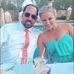 Danielle Hinderliter Smith - Facebook