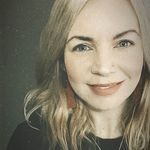 Danielle Hindle - @basicchristian413 - Instagram