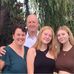 Danielle Hindle - Facebook