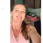 Danielle Hindle - Facebook
