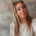 Danielle Hindle - Facebook