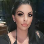 Danielle Hindle - Facebook
