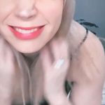 Danielle Hindle - @daniella.hindle - Instagram
