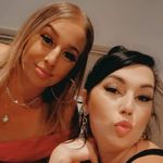 Danielle Hindle - @dannihindle10 - Instagram