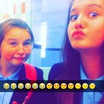 @danielle_hindley - Instagram