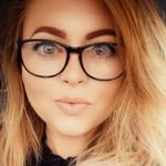 Danielle hindley - @hindleydanielle - Instagram