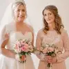 Danielle Hindley - @daniellehindley18 - TikTok
