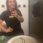 Danielle Hinkle - Facebook
