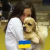danielleschindle2 - @danielleschindle2 - TikTok