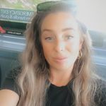 Danni Hindle - @danielle_south_xx - Instagram