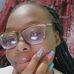 Daniboo Hinds - Facebook