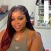 Danielle Hinds - Facebook