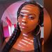 Danielle Hinds - Facebook