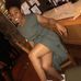 Danielle Hinds - Facebook