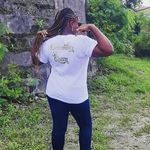 Danielle Hinds - @linda_prime_ - Instagram
