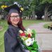 Danielle Hinds - Facebook