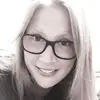 danielle hinds - @daniellezilla - TikTok