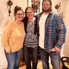 Danielle Hinds - @danielle.hinds - TikTok